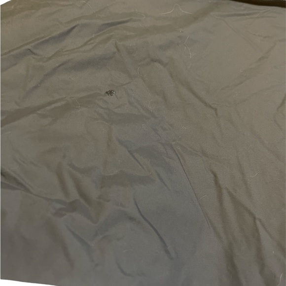 Columbia Grey Winter Jacket for Men - Picture 5 of 5